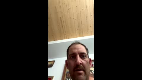 ragerd420 online show from 04-08-26, 11:37