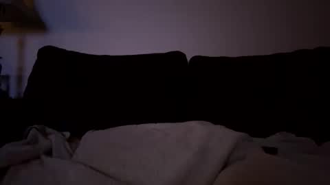 ragerd420 online show from 04-17-26, 09:23