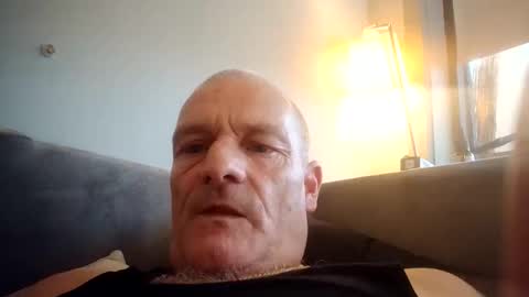 Snapshot of ragingzef69 chatting on 03-29-26, 10:21 Bigthickdickinvic online show from 03-29-26, 10:21