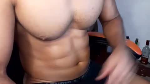 Snapshot of ragnar586 chatting on 02-21-25, 07:32 Ragnar69 online show from 02-21-25, 07:32