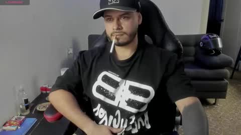 ragnar_lothbrok77 online show from 02-02-26, 09:35