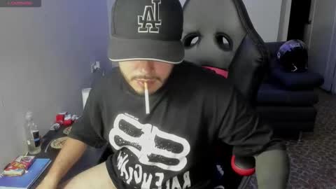 ragnar_lothbrok77 online show from 02-03-26, 06:22