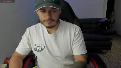 ragnar_lothbrok77 online show from 04-23-26, 10:34