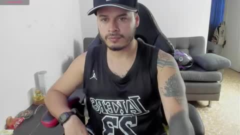 ragnar_lothbrok77 online show from 04-24-26, 05:59