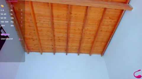 Andres H online show from 03-31-26, 06:47