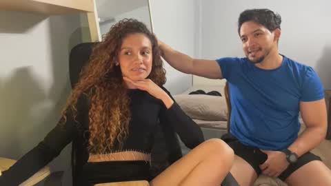 Ragnarr online show from 11-03-25, 08:32