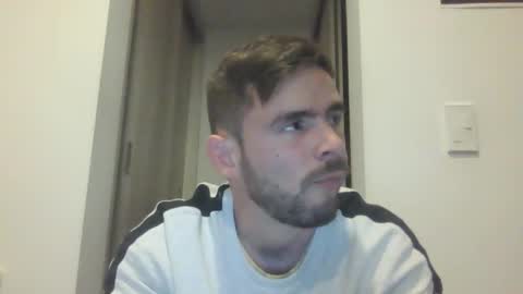 Snapshot of ragnor_vex chatting on 12-26-24, 09:58 Ragnor vex online show from 12-26-24, 09:58