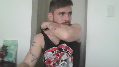 Snapshot of ragnor_vex chatting on 01-03-25, 10:19 Ragnor vex online show from 01-03-25, 10:19