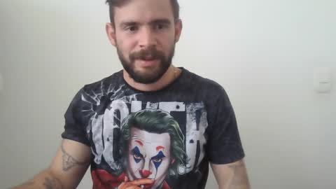 Snapshot of ragnor_vex chatting on 01-28-25, 03:57 Ragnor vex online show from 01-28-25, 03:57