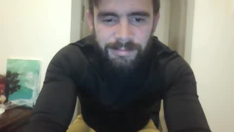 Snapshot of ragnor_vex chatting on 02-28-25, 11:45 Ragnor vex online show from 02-28-25, 11:45