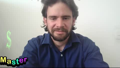 Snapshot of ragnor_vex chatting on 09-09-25, 04:28 Ragnor vex online show from 09-09-25, 04:28