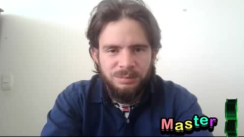 Snapshot of ragnor_vex chatting on 11-10-25, 03:00 Ragnor vex online show from 11-10-25, 03:00