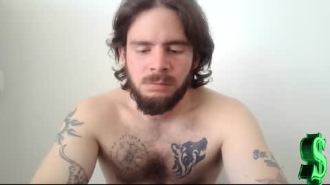 Snapshot of ragnor_vex chatting on 11-12-25, 01:11 Ragnor vex online show from 11-12-25, 01:11