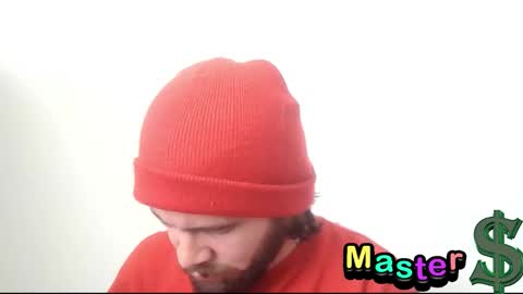 Snapshot of ragnor_vex chatting on 11-21-25, 12:59 Ragnor vex online show from 11-21-25, 12:59