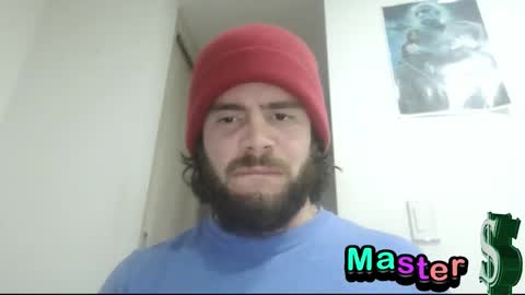 Snapshot of ragnor_vex chatting on 12-02-25, 12:49 Ragnor vex online show from 12-02-25, 12:49