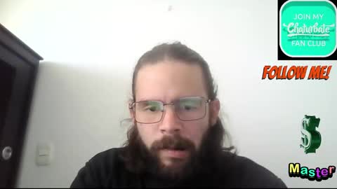 Ragnor vex online show from 03-20-26, 01:27