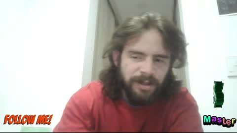 Ragnor vex online show from 03-29-26, 11:27