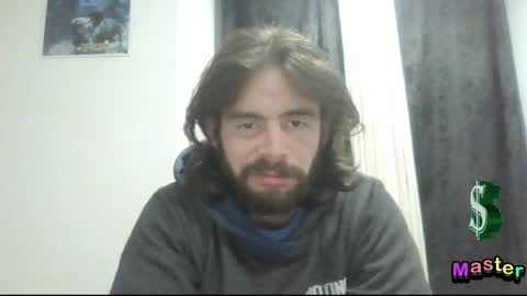 Ragnor vex online show from 04-02-26, 11:24