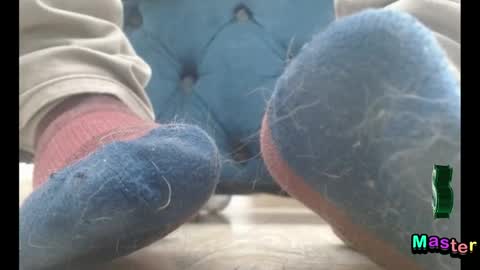 Ragnor vex online show from 04-27-26, 04:38