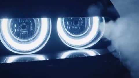 Snapshot of rah_8151 chatting on 01-12-25, 02:45 rah_8151 online show from 01-12-25, 02:45