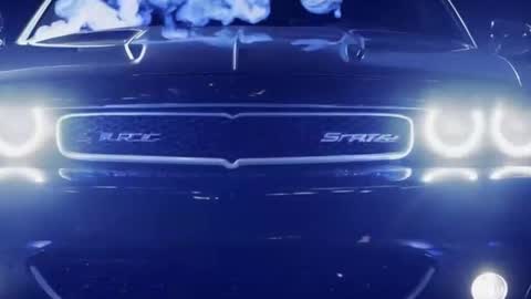 Snapshot of rah_8151 chatting on 01-29-25, 12:12 rah_8151 online show from 01-29-25, 12:12