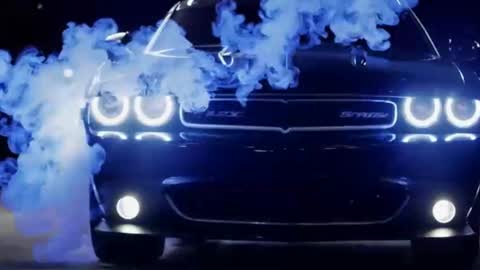 Snapshot of rah_8151 chatting on 02-09-25, 05:54 rah_8151 online show from 02-09-25, 05:54