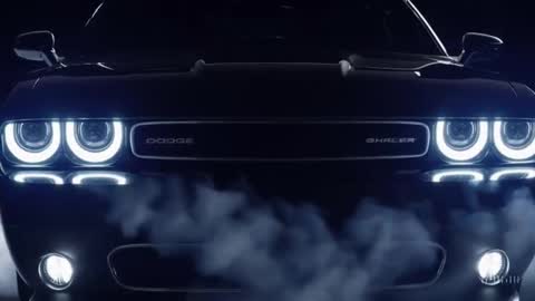 Snapshot of rah_8151 chatting on 02-10-25, 09:58 rah_8151 online show from 02-10-25, 09:58