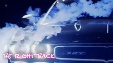 Snapshot of rah_8151 chatting on 09-18-25, 06:21 rah_8151 online show from 09-18-25, 06:21