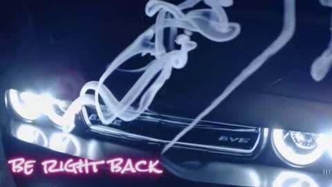 Snapshot of rah_8151 chatting on 10-02-25, 03:30 rah_8151 online show from 10-02-25, 03:30