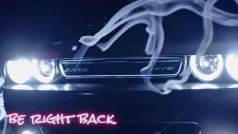 Snapshot of rah_8151 chatting on 10-18-25, 10:43 rah_8151 online show from 10-18-25, 10:43