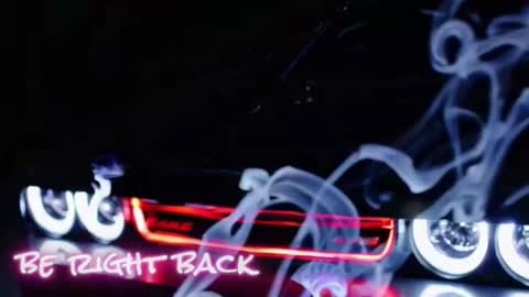 Snapshot of rah_8151 chatting on 11-02-25, 06:27 rah_8151 online show from 11-02-25, 06:27