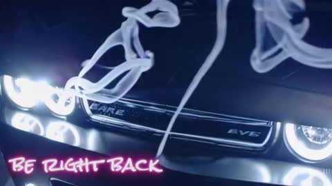 Snapshot of rah_8151 chatting on 11-04-25, 04:28 rah_8151 online show from 11-04-25, 04:28