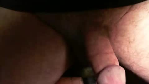 rahe127 online show from 03-02-26, 05:31