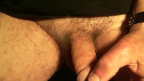 Snapshot of rahe127 chatting on 05-11-26, 11:49 rahe127 online show from 05-11-26, 11:49