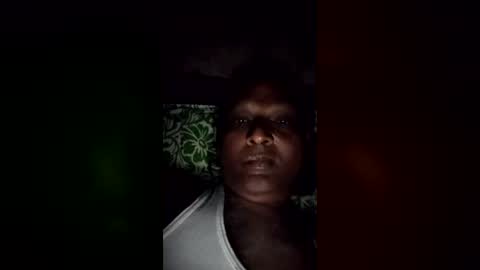 rahil98 online show from 07-12-26, 06:21