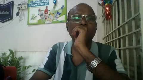 rahil98 online show from 07-18-26, 06:39