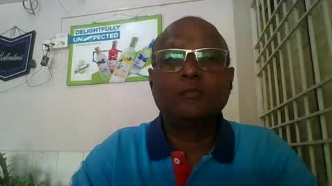 rahil98 online show from 08-01-26, 05:18