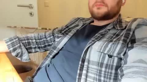 rahmsch online show from 12-16-25, 11:48