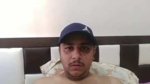 Snapshot of rahuldave007 chatting on 12-16-24, 07:48 Dave online show from 12-16-24, 07:48