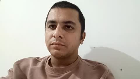 Snapshot of rahuldave007 chatting on 01-04-25, 05:58 Dave online show from 01-04-25, 05:58