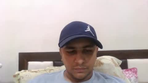 Snapshot of rahuldave007 chatting on 01-15-25, 09:24 Dave online show from 01-15-25, 09:24