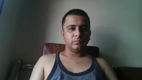 Snapshot of rahuldave007 chatting on 01-16-25, 09:27 Dave online show from 01-16-25, 09:27