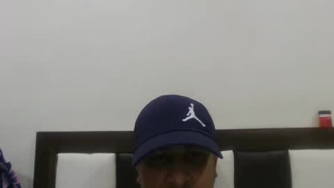 Snapshot of rahuldave007 chatting on 01-21-25, 12:39 Dave online show from 01-21-25, 12:39