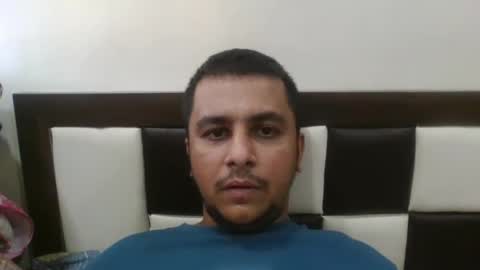 Snapshot of rahuldave007 chatting on 01-28-25, 10:34 Dave online show from 01-28-25, 10:34