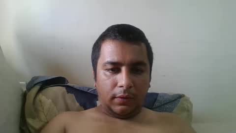 Snapshot of rahuldave007 chatting on 02-28-25, 06:54 Dave online show from 02-28-25, 06:54