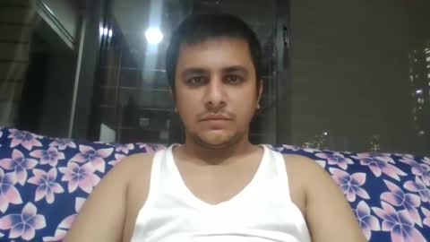 Snapshot of rahuldave007 chatting on 03-02-25, 02:21 Dave online show from 03-02-25, 02:21