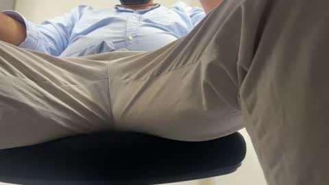 Snapshot of rahulini909 chatting on 07-02-26, 11:22 youngstud online show from 07-02-26, 11:22