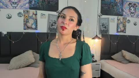 Raia online show from 04-10-26, 03:56