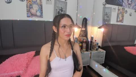 Raia online show from 04-23-26, 03:19