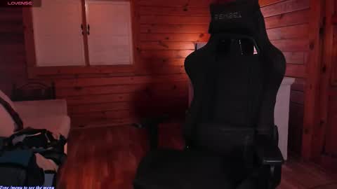   60 off online show from 12-05-25, 01:14